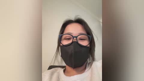 vn___cua free recording from 2025-12-05 08:38:00