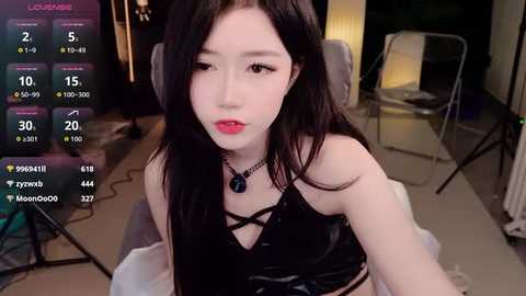 wanoubaobao free recording from 2025-12-05 00:06:00