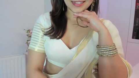 winterforu free recording from 2025-12-05 00:06:00