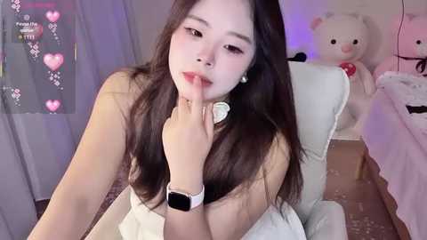 xiaotanbaby free recording from 2025-12-05 00:06:00