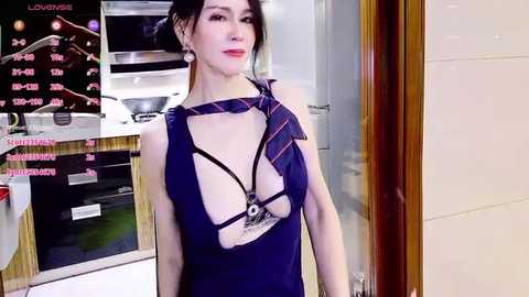 xinxinbabe free recording from 2025-12-05 00:06:00