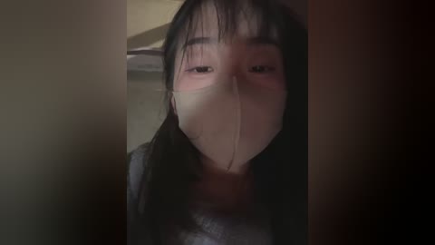 xixi_gala free recording from 2025-12-05 00:01:00