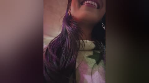 4u143 free recording from 2025-12-06 00:24:00