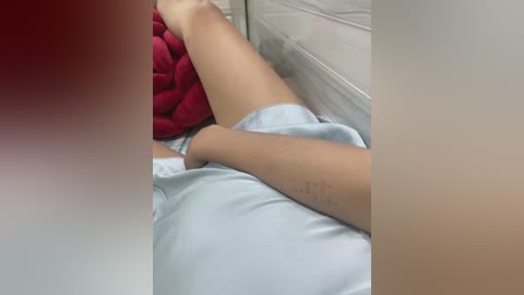 __babyshowpublic__ free recording from 2025-12-06 00:52:00