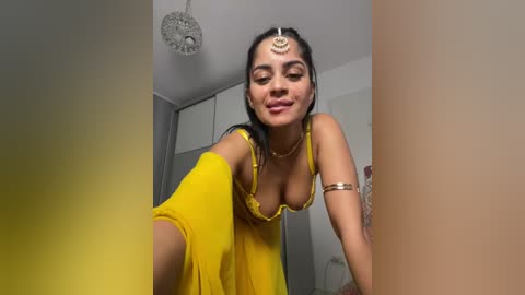 _adelle free recording from 2025-12-06 00:52:00