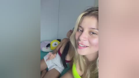 _alicee_1 free recording from 2025-12-06 00:52:00