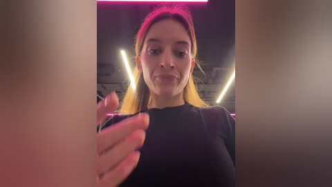 _angelari_ free recording from 2025-12-06 00:52:00