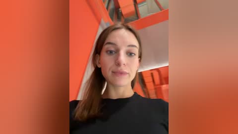 _angelari_ free recording from 2025-12-06 00:52:00