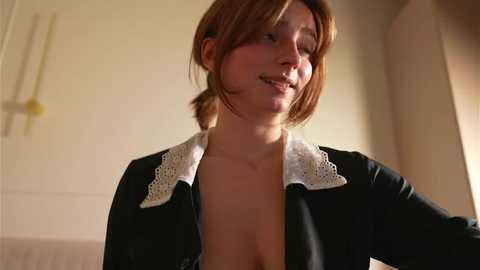 _floret_joy_ free recording from 2025-12-07 00:28:00