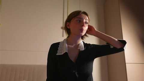 _floret_joy_ free recording from 2025-12-07 00:28:00