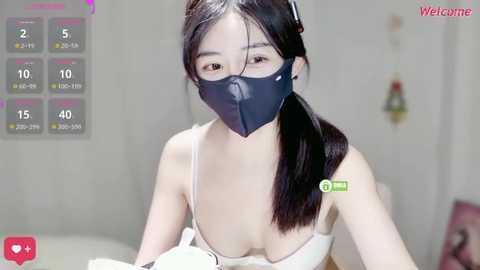 _hell0_kitty free recording from 2025-12-06 00:52:00