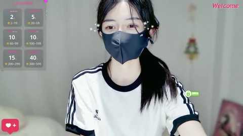 _hell0_kitty free recording from 2025-12-06 00:49:00