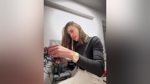 _jessyrey_ free recording from 2025-12-06 00:52:00