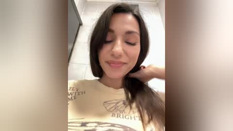 _miasweet_ free recording from 2025-12-06 00:47:00