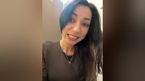 _miasweet_ free recording from 2025-12-06 00:47:00