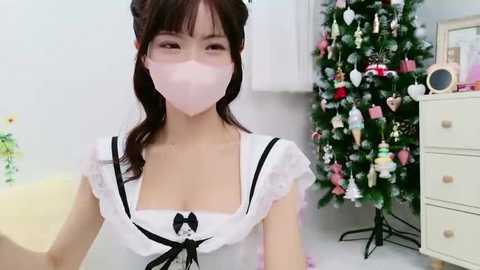 _minami_ free recording from 2025-12-06 00:08:00