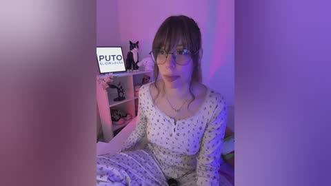 _nobara__ free recording from 2025-12-06 00:47:00