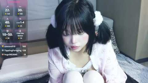 a5l2e0x free recording from 2025-12-06 00:49:00