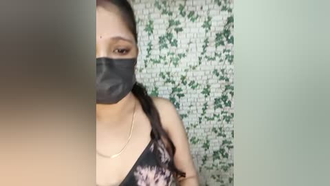 aahanaaa free recording from 2025-12-06 00:52:00