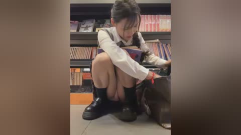 adora188 free recording from 2025-12-06 00:08:00