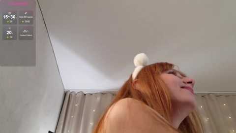 adritvance free recording from 2025-12-06 10:24:00