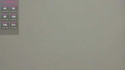 adritvance free recording from 2025-12-07 00:26:00