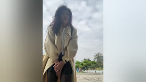 aibanana free recording from 2025-12-06 00:08:00