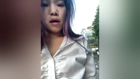 aibanana free recording from 2025-12-06 00:08:00