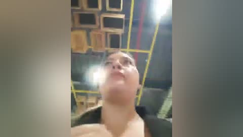 alana_69 free recording from 2025-12-06 00:24:00