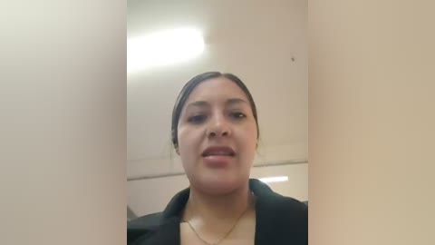 alana_69 free recording from 2025-12-06 00:03:00