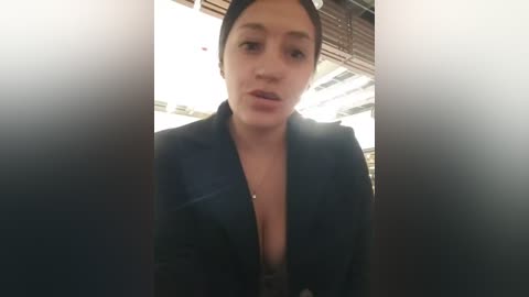 alana_69 free recording from 2025-12-06 00:03:00