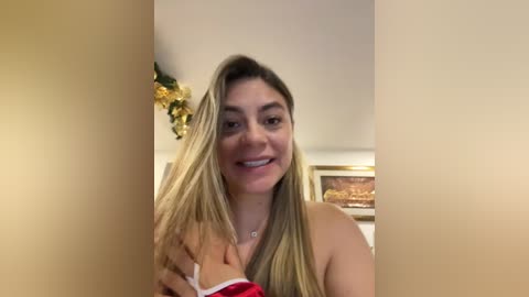 alicee16 free recording from 2025-12-06 00:00:00