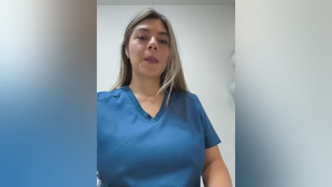 alicee16 free recording from 