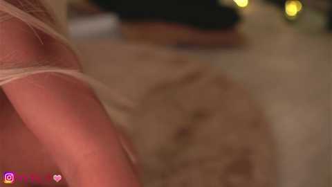 angel_barbie free recording from 2025-12-06 00:11:00