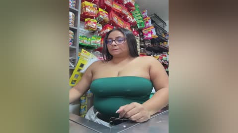 angie_e free recording from 2025-12-06 00:52:00