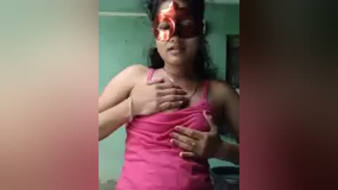 ankitahot1993 free recording from 2025-12-06 00:52:00