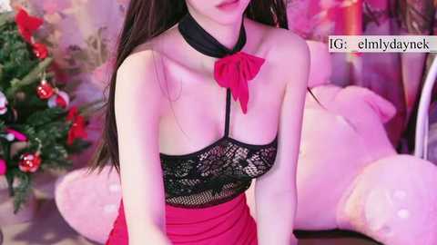 anytoly free recording from 2025-12-06 00:36:00