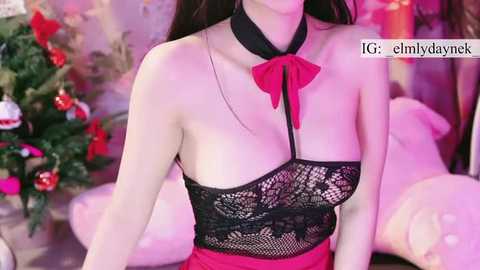 anytoly free recording from 2025-12-06 00:36:00