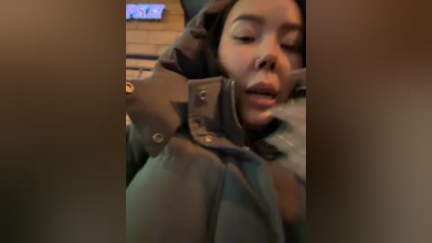 asian_asami free recording from 2025-12-06 00:52:00