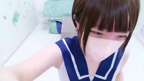 asuka_ch free recording from 2025-12-06 00:24:00