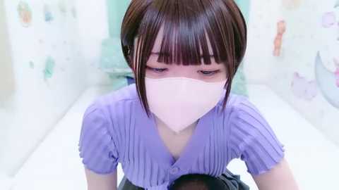 asuka_ch free recording from 2025-12-06 00:11:00