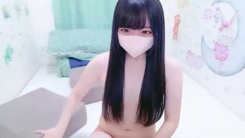 asuka_ch free recording from 2025-12-06 00:08:00