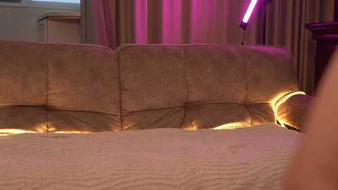 aurora_nude free recording from 2025-12-06 00:36:00