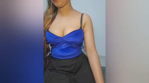 awesomelusty free recording from 2025-12-06 00:52:00