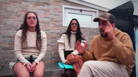 barfantasy free recording from 2025-12-06 00:52:00