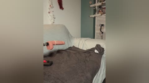 bebecita_x free recording from 2025-12-06 00:52:00