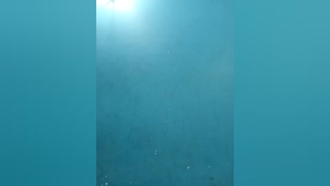 bhabhi_devar_ free recording from 2025-12-06 00:24:00