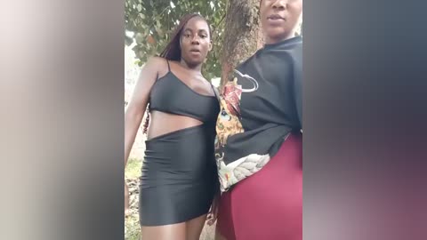 broan_me free recording from 2025-12-06 00:08:00