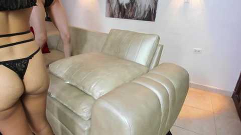 brutal_sex_room5 free recording from 2025-12-06 00:52:00