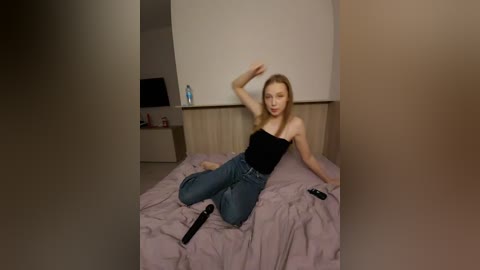 caressyourself free recording from 2025-12-07 00:28:00